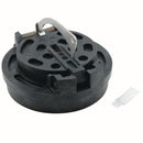 Watts RK 774/774DCDA-CK1 6