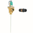 Watts LF40XL-8 100/210 FS 3/4