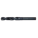 Milwaukee 48-89-2740 9/16" S&D Black Oxide Drill Bit