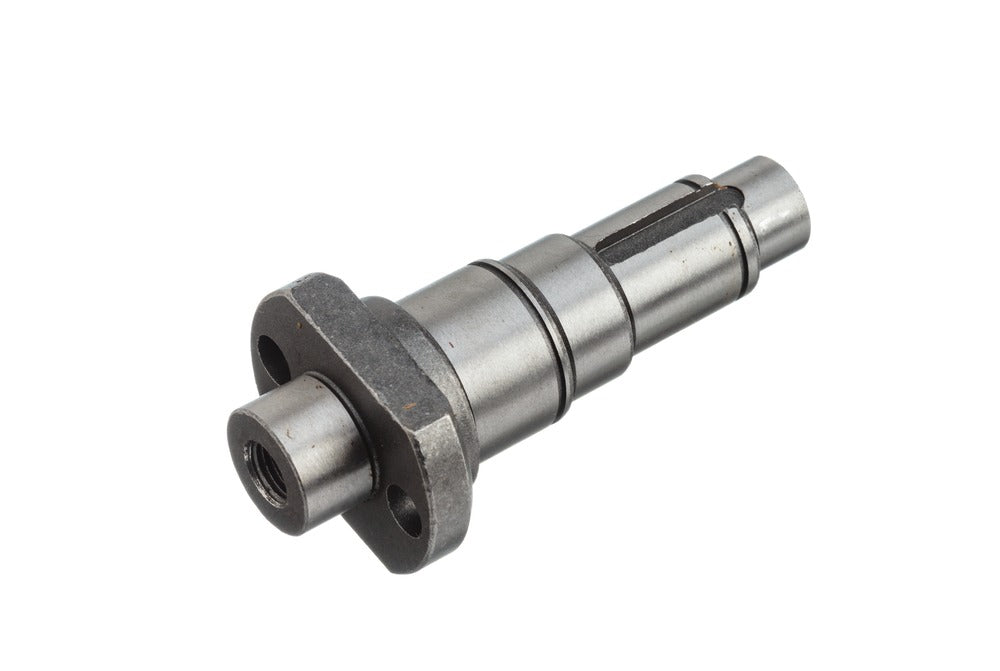 RIDGID 50453 Cutter Spindle, for B-500 Transportable Pipe Beveller