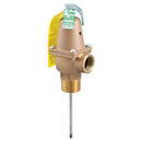 Watts LFN241X-8 150-210 1 1/4