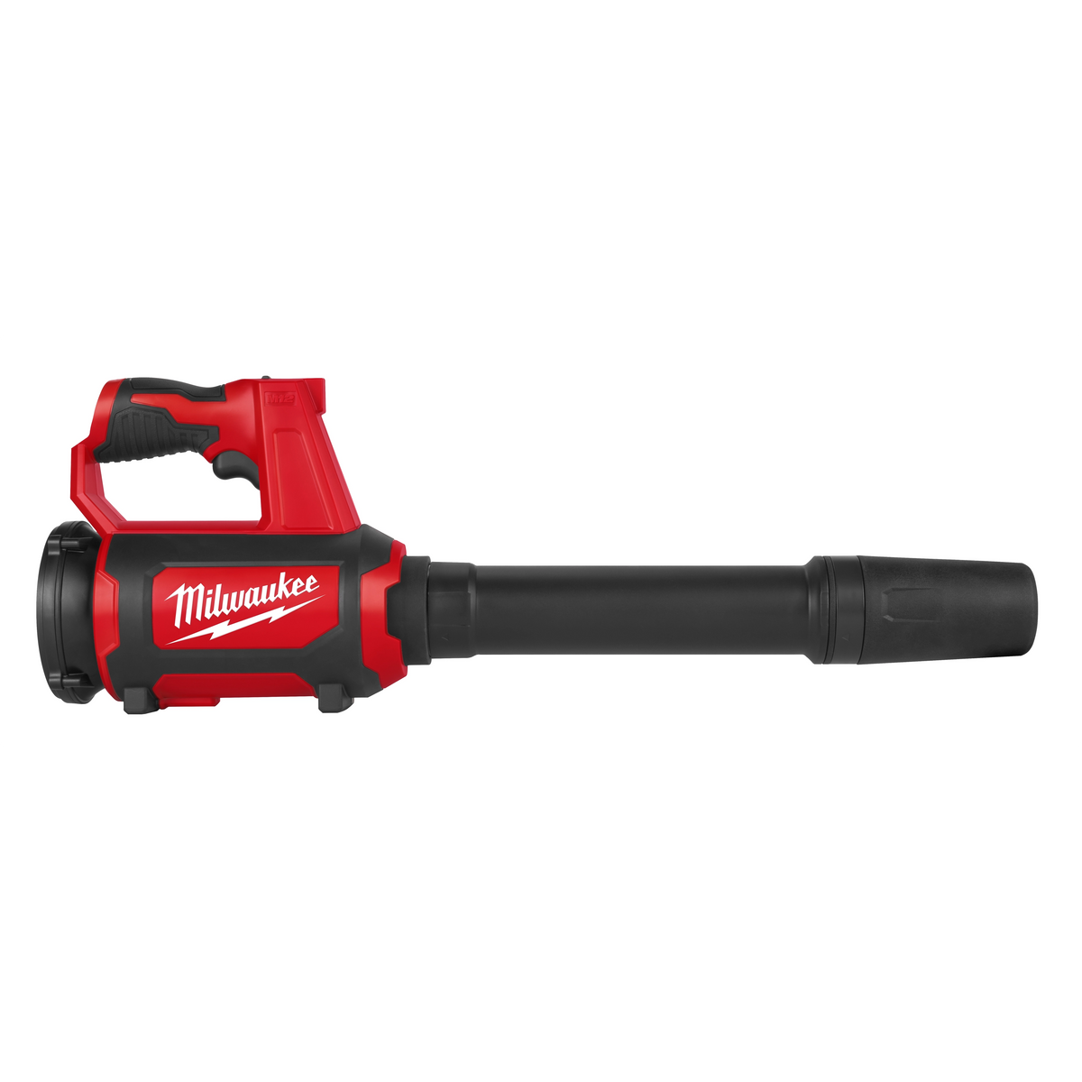 Milwaukee 0852-20 M12 Compact Spot Blower