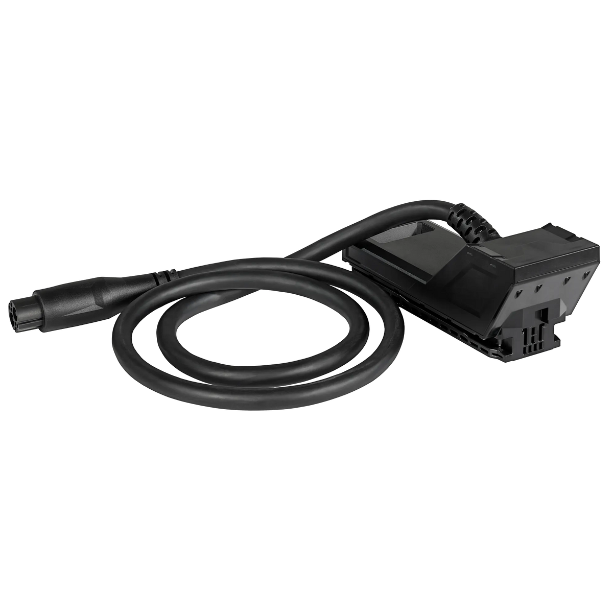 Milwaukee 1008 8' Tether Adapter