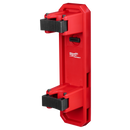 Milwaukee 48-22-8348 PACKOUT Long Handle Tool Holder (Pack of 6)