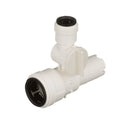 Watts 3591-1810CP