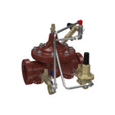 Watts LFM115 THD B 30-300 PI SS Tubing 3