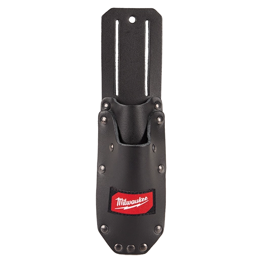 Milwaukee 48-22-8116 Cable Splicer's Sheath