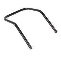 RIDGID 54638 Push Handle, Metal, for Repair Parts 1650RV and 16 Gallon