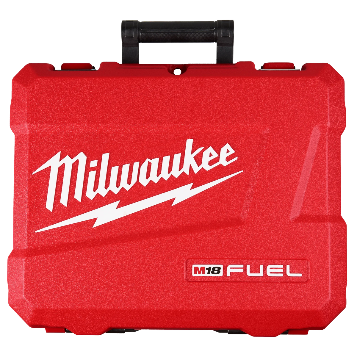 Milwaukee 48-53-3060 M18 FUEL Controlled Torque Compact Impact Wrench Carrying Case