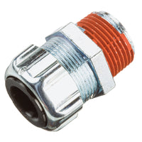 RIDGID 36732 E-2668 Cord Connector (B-436), for K-1500SP Sectional Machine and KJ-1350 Water Jetter