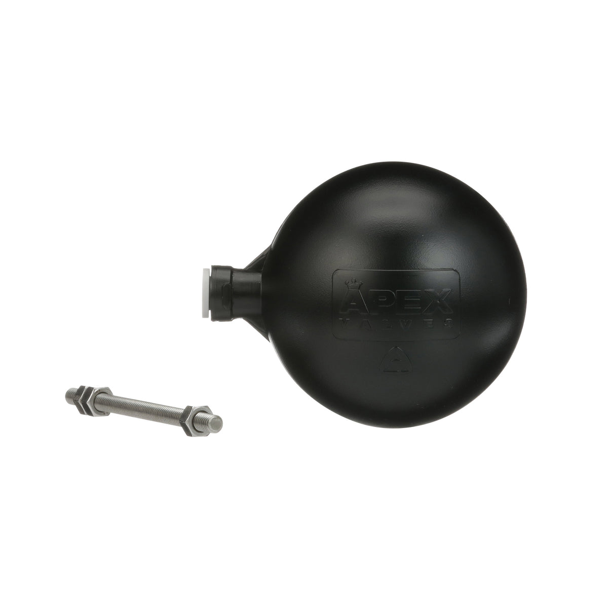 Watts XFTEK