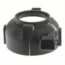 Watts FP-BF-SA-994/957/AMES-2 1/2-12