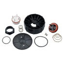 Watts RK 800M4-T 1/2-3/4