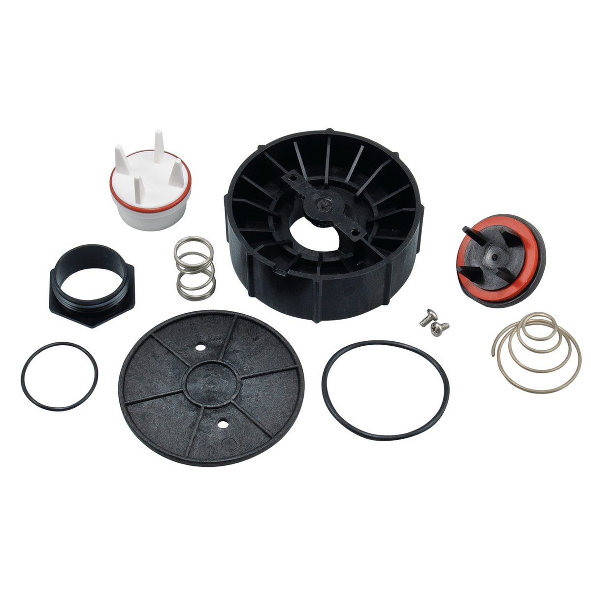 Watts RK 800M4-T 1