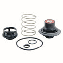 Watts RK 919-VT 3/4-1