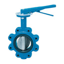 Watts BF-03-121-1G-M2 10