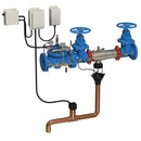 Watts 3 957-NRS-FP