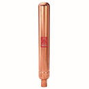 Watts LF15M2-FS