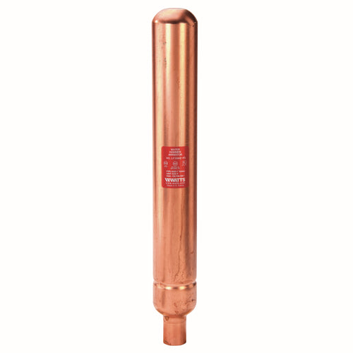 Watts LF15M2-FS