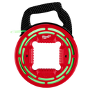 Milwaukee 48-22-4184 40' Glow Fish Tape