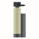 Watts PWS15121D11