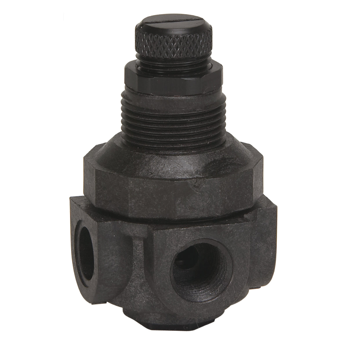Watts P60M1-0-125 1/4