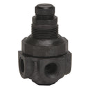 Watts P60M1-0-60