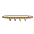 Watts LFPC204250