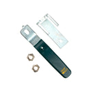 Watts HK FBV-LH-F 1 1/2