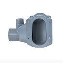 Watts CA-100-DPF