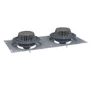 Watts RD-358-F2-K40