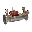 Watts 774DCDA-LF-LM 6