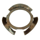 RIDGID 44790 Load Spring, for 700 Power Drive and Portable Power Drive