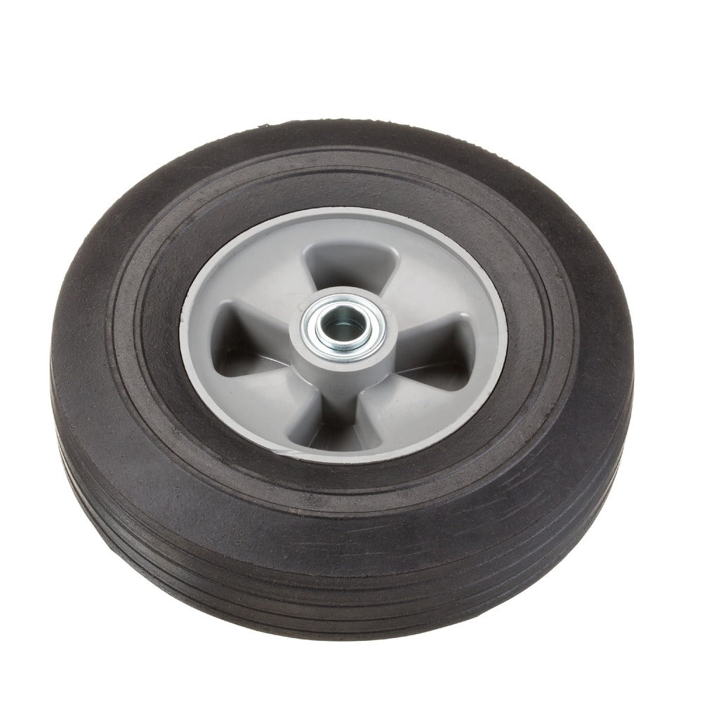 RIDGID 23602 Wheel, 10" Dia., for K-7500 Drum Machine and K-1500 Sectional Machine