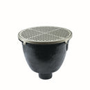 Watts FS-763-1