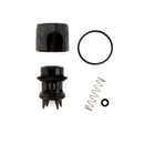 Watts RK 008-T 3/8-1/2