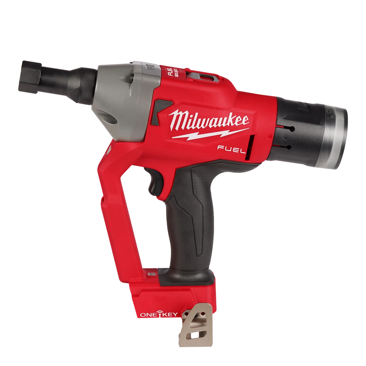 Milwaukee 2661-20 M18 FUEL 1/4" Lockbolt Tool w/ ONE-KEY