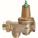 Watts LF25AUB-S-G-Z3 2