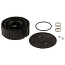Watts RK 800M4-B 1 1/4-2