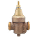 Watts LFN55BM1 3/4 IN