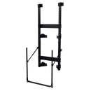 Milwaukee 48-21-8010 PACKOUT Rack Frame