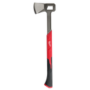 Milwaukee 48-22-9062 26" Splitting Axe