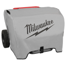 Milwaukee 48-11-3300 ROLL-ON 7200W/3600W 2.5kWh Power Supply Cover