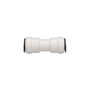 Watts 3515-08CP