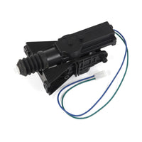 RIDGID 54433 Actuator w/ Bracket (2 Required)