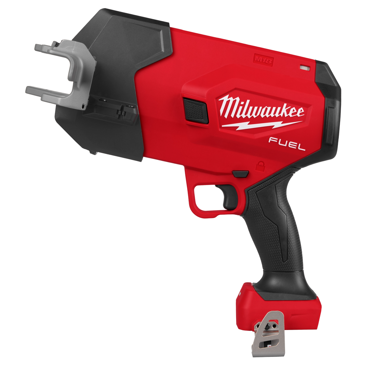 Milwaukee 3469-20 M18 FUEL ½”-1” Steel Pipe Cutter