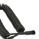 Spartan Tool 15' Monitor Cable 8-Pin Assembly 61042400