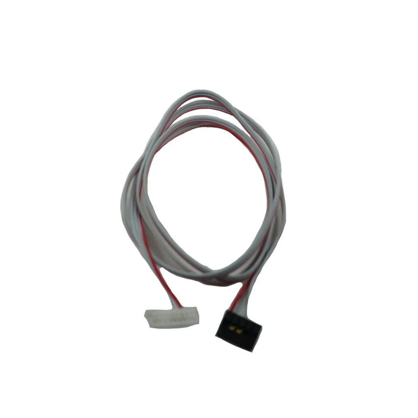 Spartan Tool Com2 Cable CV05 Harness 64025660