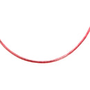 Spartan Tool Positive Battery Cable Assembly 72706500