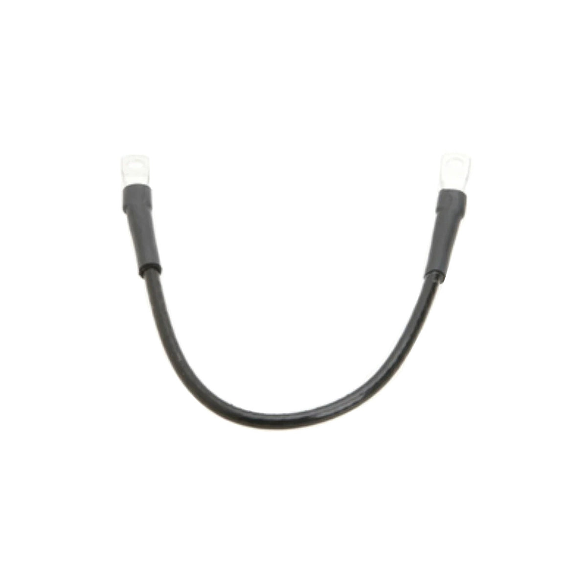 Spartan Tool Negative Battery Cable Assembly 72706600